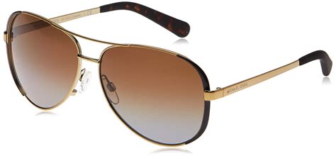 michael kors chelsea sonnenbrille|Chelsea Sunglasses .